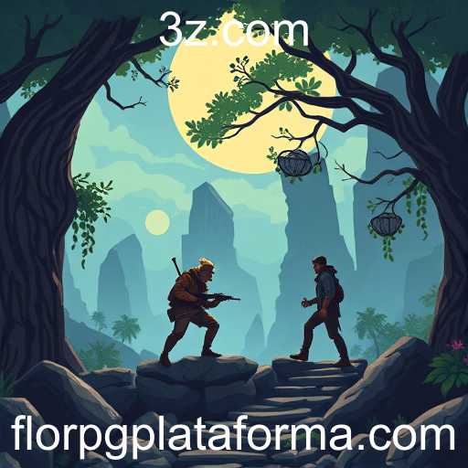 poker heads-up um contra um