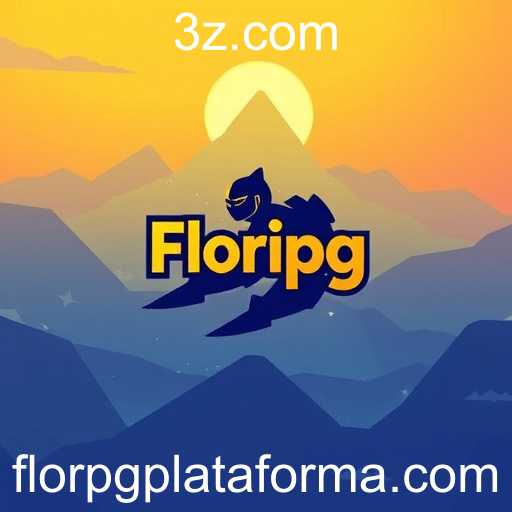 Florpg: A Nova Sensação dos Jogos Online em 2025