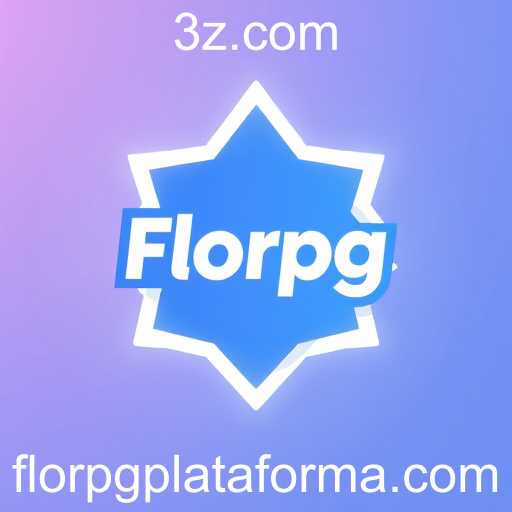 Florpg Plataforma: Revolucionando o Mundo dos Jogos Online
