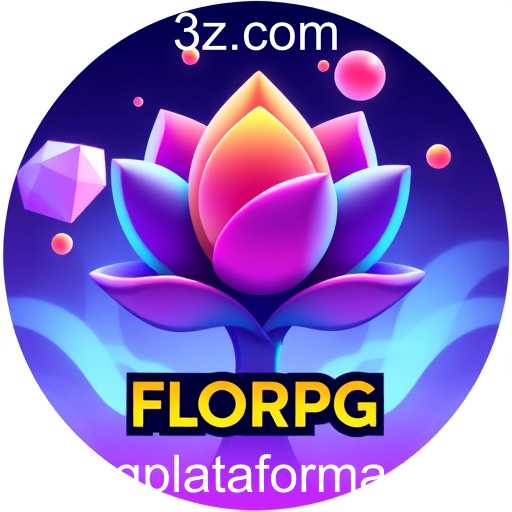 Ascensão dos Jogos Florpg na Era Digital