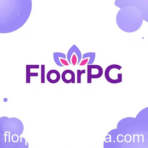 Florpg: O Futuro dos Jogos de Role-Playing em 2026