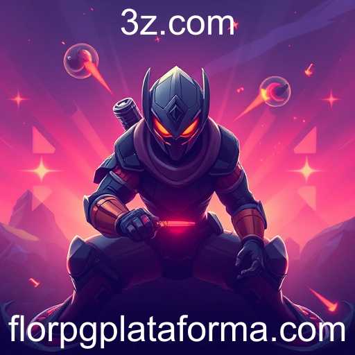 O Crescimento da Florpg na Indústria de Jogos em 2026